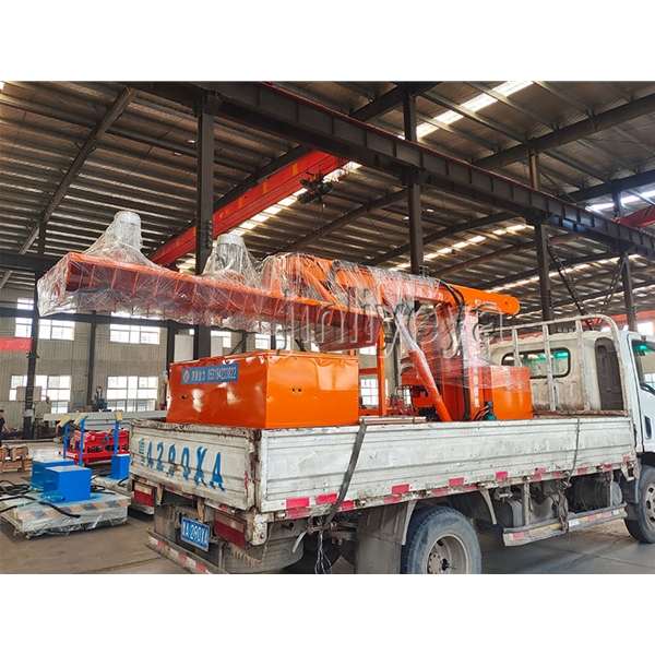 衡水公路绿篱修剪机厂家