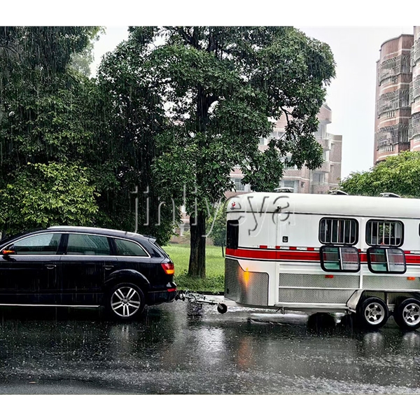 衡水三马位方头车