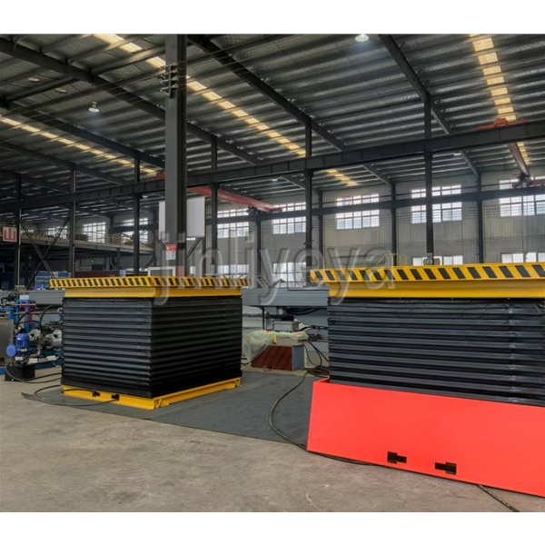 衡水定制平台（配做风琴罩）