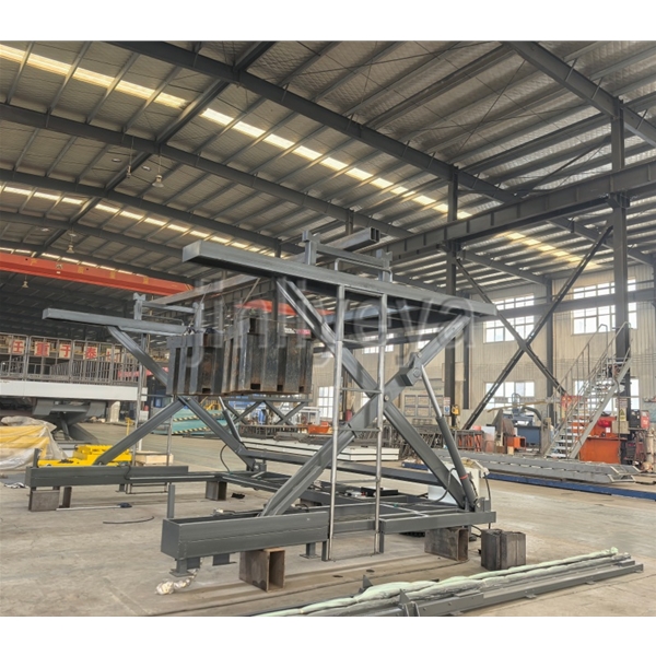 衡水异形台面定制