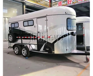 衡水三马圆头车